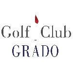 Golf Grado logo