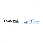 Adriatic Savudrija logo