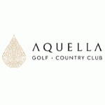 Aquella Golf & Country Club logo