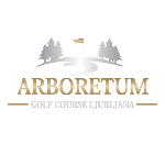 Arboretum logo