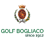 Bogliaco logo