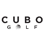 Cubo logo