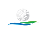 Gassan Legacy Golf Club logo