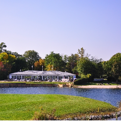 Diamond - Championship