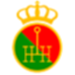 La Herrería logo