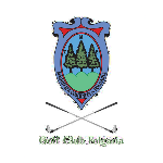 Folgaria logo