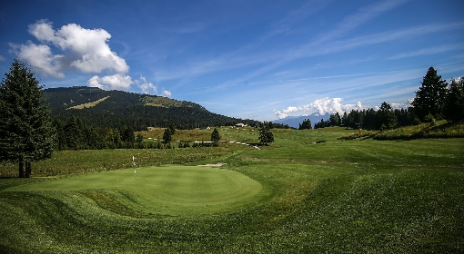 Folgaria