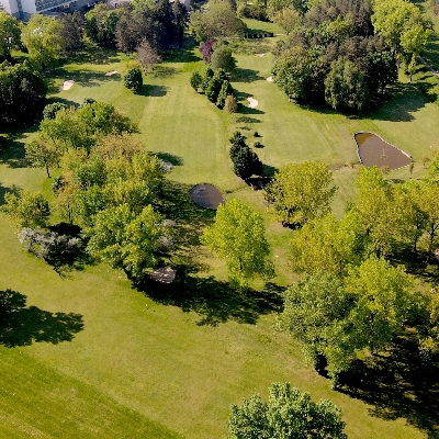 Golf & Country Club Piešťany