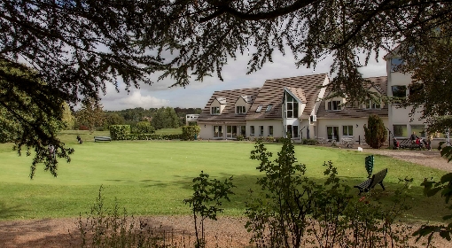 UGOLF Cergy-Vauréal