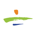 Spring City Golf & Lake resort logo