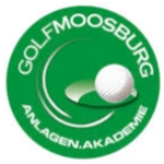 Moosburg-Portschach logo