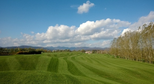 Trnovo