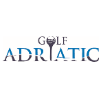 Adriatic logo
