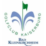 Bad Kleinkirchheim logo