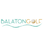 Balaton logo