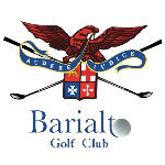 Barialto logo