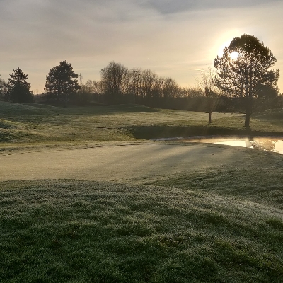 Ugolf Bourges Val de Loire
