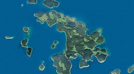 Brijuni