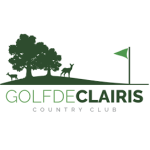 Clairis logo
