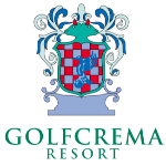 Crema Resort logo