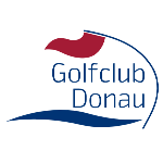 Donau Linz logo