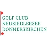 Donnerskirchen logo
