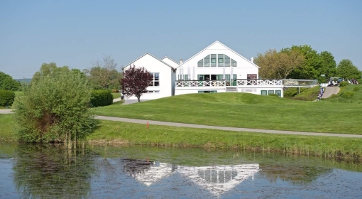 Donnerskirchen