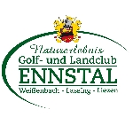 Ennstal logo