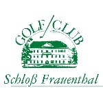 Schloss Frauenthal logo