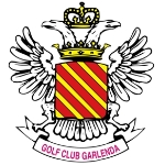 Garlenda logo