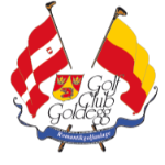 Goldegg logo