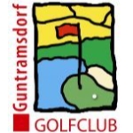 Guntramsdorf logo