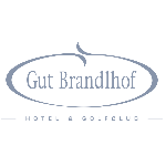 Gut Brandlhof logo