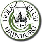 Hainburg logo