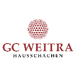 Weitra logo