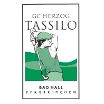 Herzog Tassilo logo