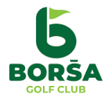 Hruba Borsa logo