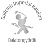 Imperial Balaton logo