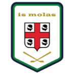 Is Molas logo