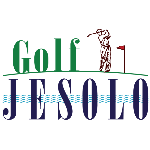Jesolo logo