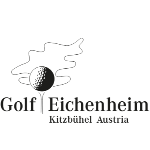 Eichenheim logo