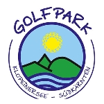 Klopeinersee-Sudkaernten logo