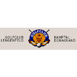 Lengenfeld Donauland logo