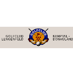 Lengenfeld Kamptal logo
