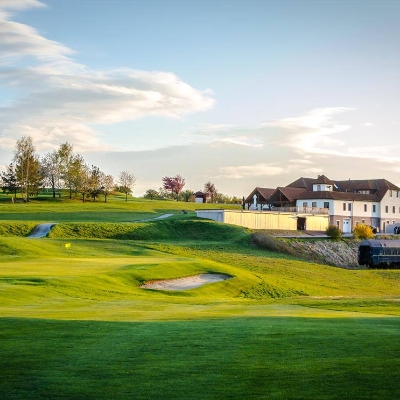 Lengenfeld Donauland