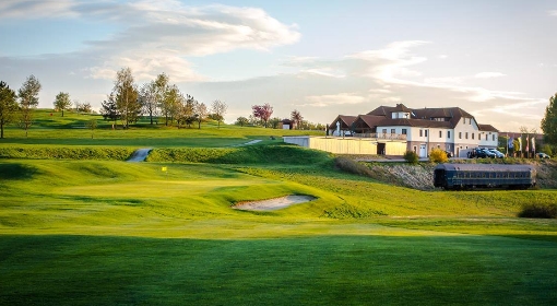 Lengenfeld Donauland