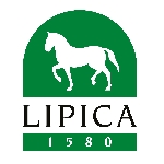 Lipica logo