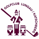 Lungau/Katschberg logo