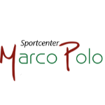 Marco Polo Vienna logo
