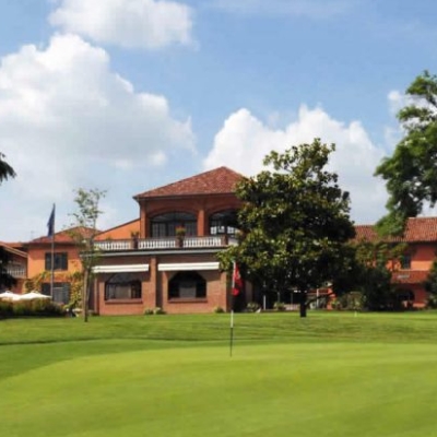 Margara - La Guazzetta